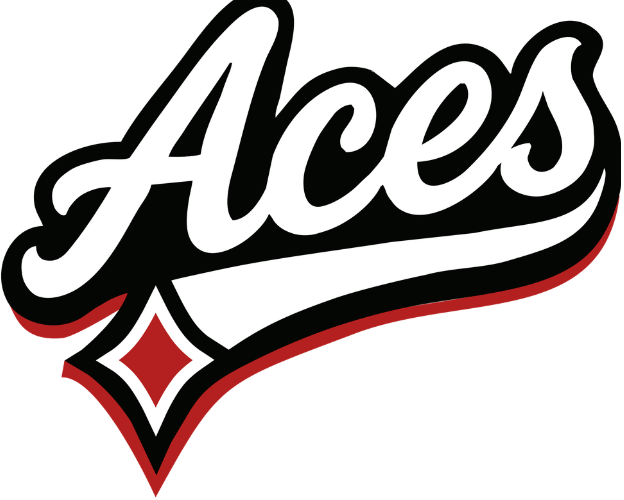 Arcadia Aces Baseball